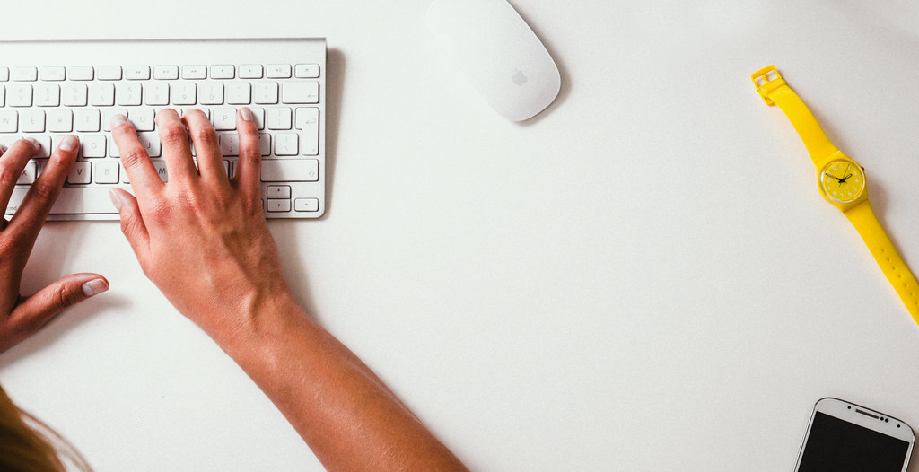 Excel lefagy – okok, megoldások és mikor érdemes Excel szakembert bevonni