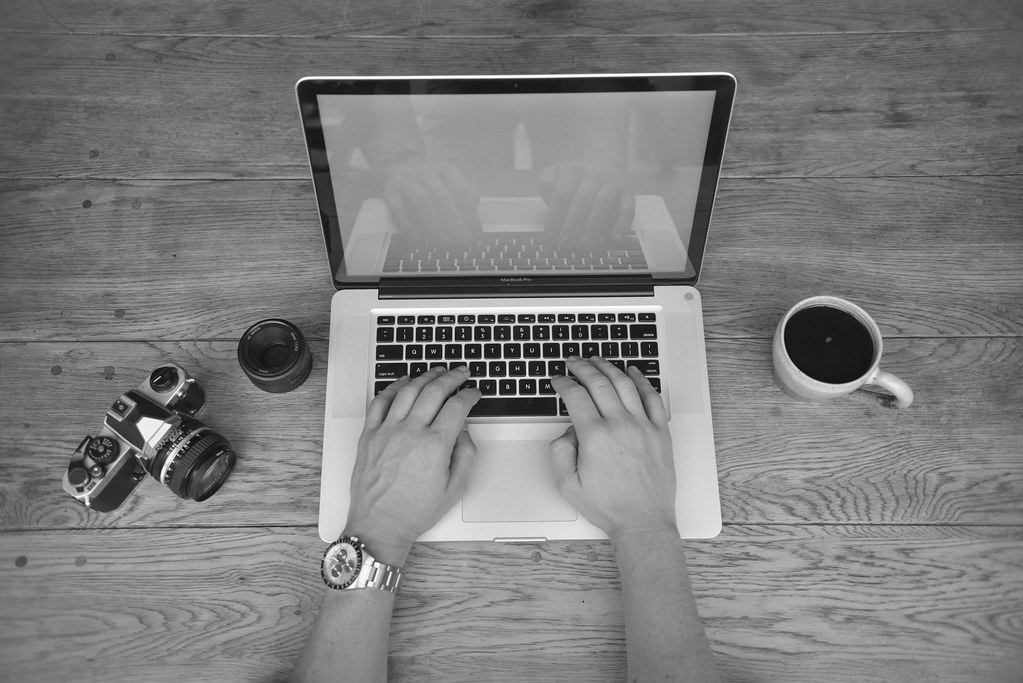 Excel nem válaszol – okok, megoldások és mikor érdemes Excel szakembert bevonni