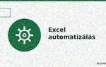 Excel automatizálás XLGuru szolgáltatás