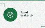 Excel szakértő XLGuru szolgáltatás