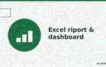 Excel riport és dashboard XLGuru szolgáltatás