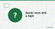 „Senki nem érti ezt a fájlt?” – Excel rendszer rendbetétele