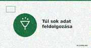 „Túl sok adat van benne?” – Power Query és adatfeldolgozás