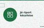 Jó riport készítése - XLGuru szolgáltatás