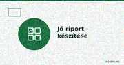 „Kellene egy jó riport?” – Excel riport és dashboard készítés