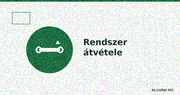 „Az alkalmazottad csinálta, de már nincs itt?” – Meglévő Excel rendszer átvétele