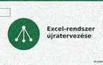 Excel-rendszer újratervezése - XLGuru szolgáltatás