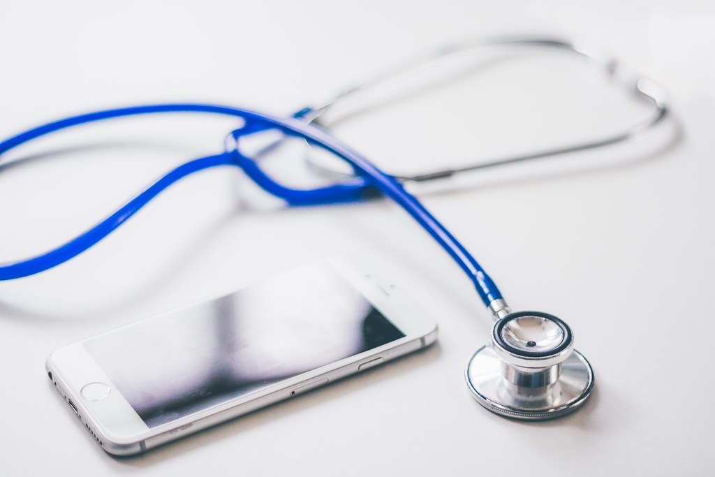 Excel diagnosztika – hogyan derül ki, mi a valódi probléma?