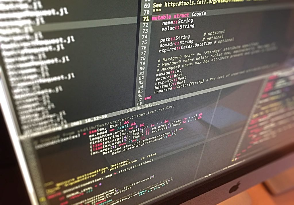 Excel újraszámítás felgyorsítása – okok, megoldások és mikor érdemes Excel szakembert bevonni