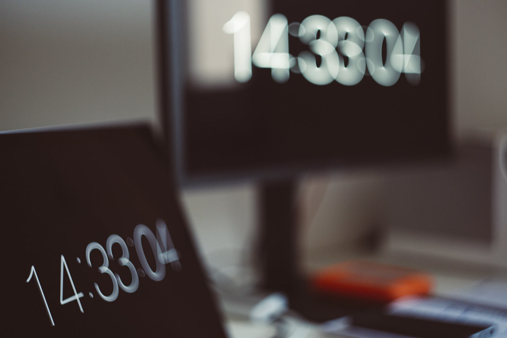 Excel tábla lassulása – okok, megoldások és mikor érdemes Excel szakembert bevonni