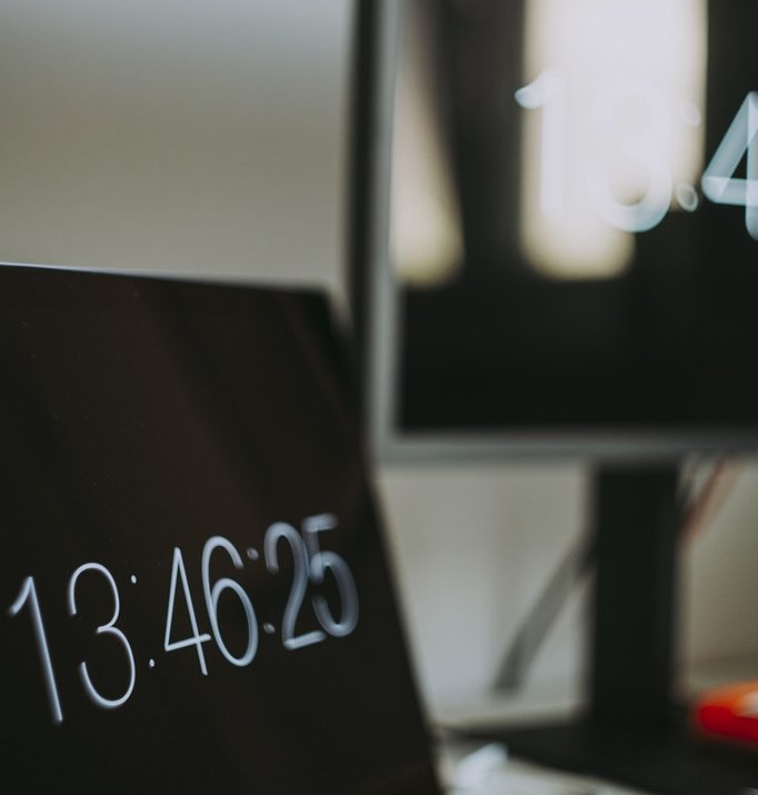 Excel számítási mód beállítása – okok, megoldások és mikor érdemes Excel szakembert bevonni