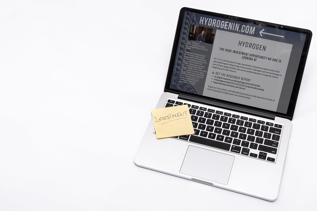 Power Query rendszer építése