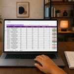 Excel #N/A hiba és keresési hiba egy munkalapon