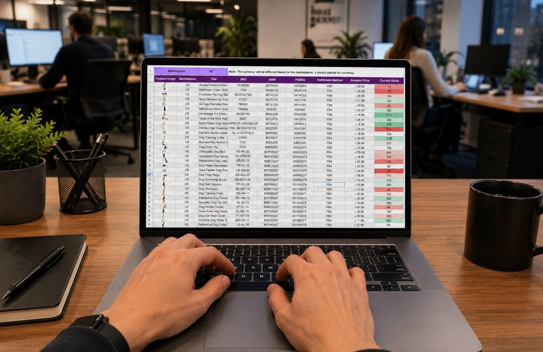 Excel #ÉRTÉK! hiba és hibakeresés egy munkalapon
