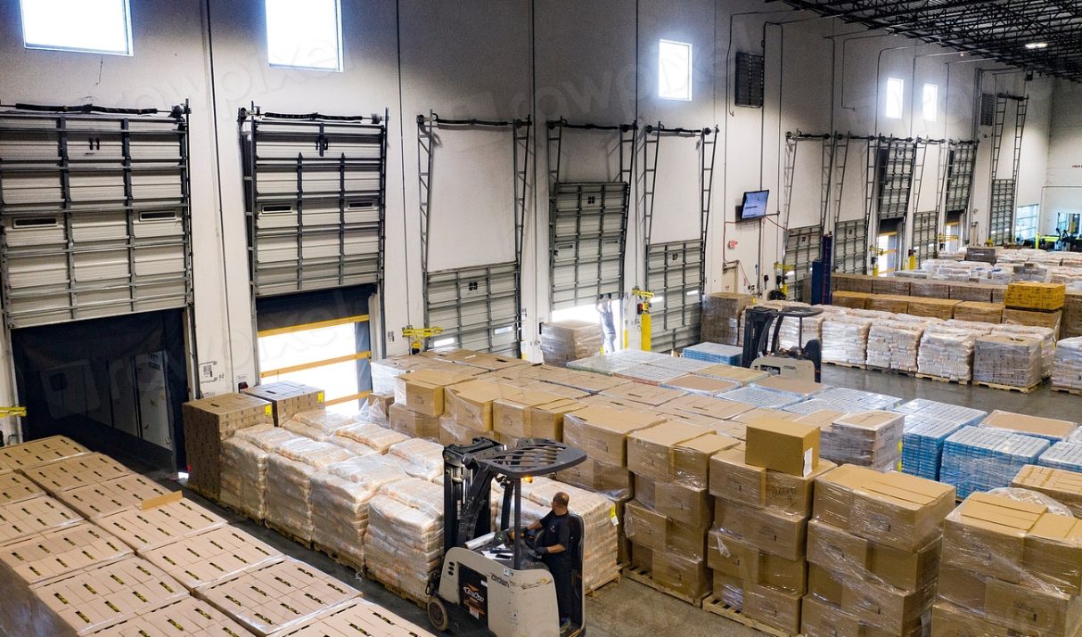 Webshop adatok Excelbe – mire figyelj, hogy megbízható legyen a riport?