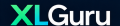 01_xlguru_logo