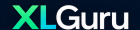 01_xlguru_logo